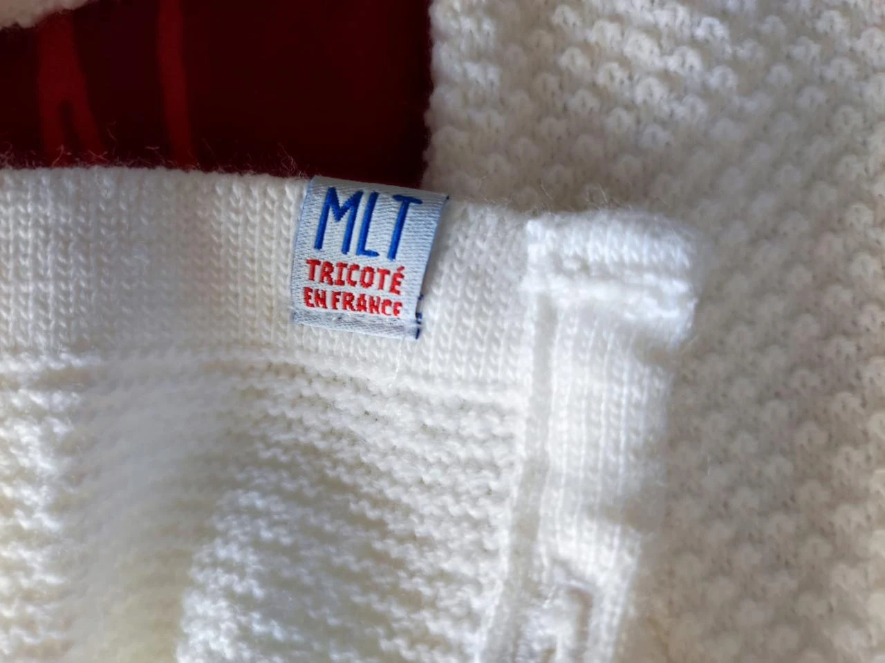 Pijama de maternidade – photo 2
